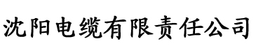 美女天天操电缆厂logo